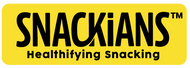 Snackians
