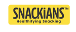 Snackians