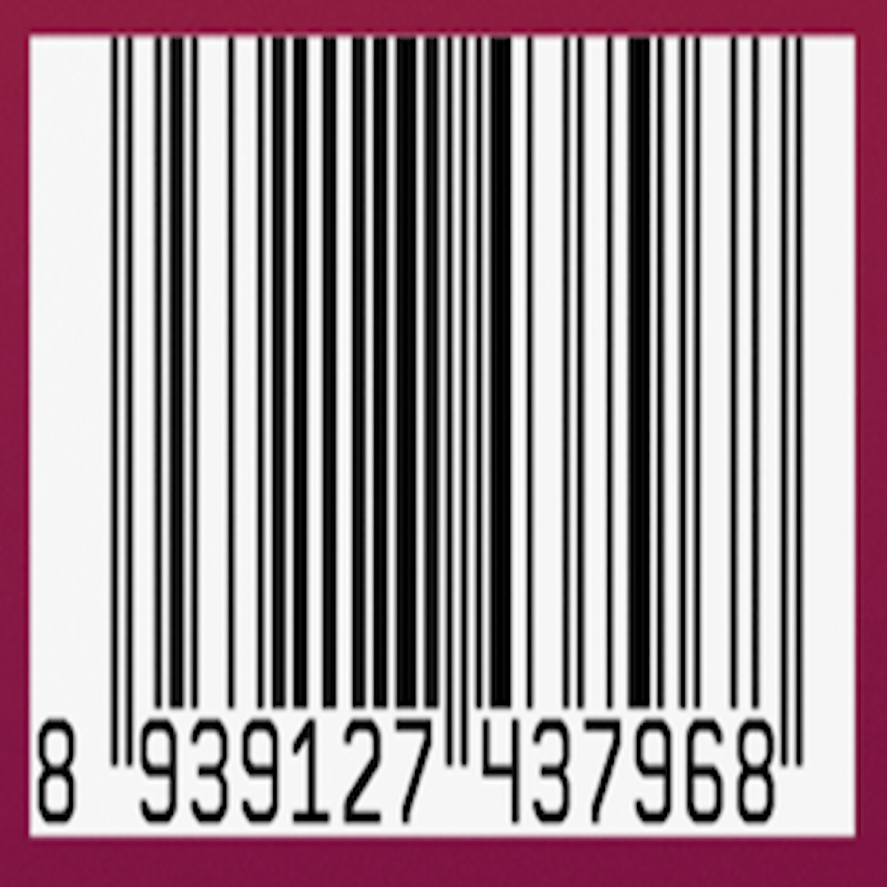 Snackians Protein Barfi (Mix Pack of 8)