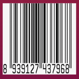 Snackians Protein Barfi (Mix Pack of 8)