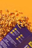 Variety Pack ( 24 Pcs.)