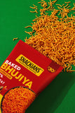 Barbecue Bhujia ( 24 Pcs.)