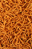 Pudina Bhujia (16 Pcs.)