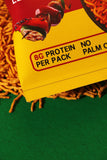 Variety Pack ( 24 Pcs.)