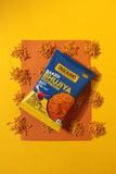 Masala Masti Bhujia (24 Pcs.)
