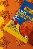 Masala Masti Bhujia (24 Pcs.)