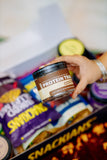 Festive Feast Diwali Gift Box - 12 Items