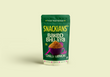 Baked Bhujia Lemon Chilli - 175g x 2 Packs
